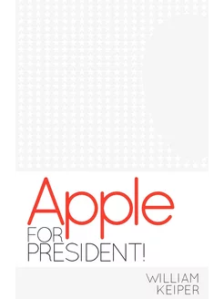 Apple for President!