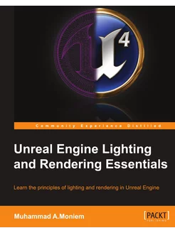 Unreal Engine Lighting and Rendering