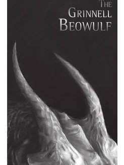 The Grinnell Beowulf