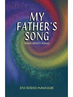 My Father's Song