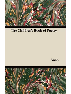 The Children's Book of Poetry