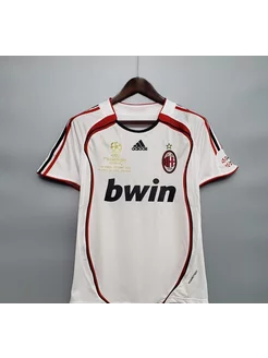 Футболка Милан AC Milan