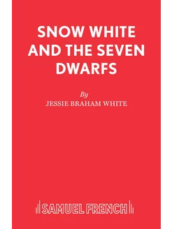 Snow White and the Seven Dwarfs