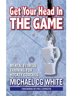 Get Your Head In The Game. Mental Fit