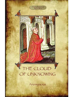 The Cloud of Unknowing