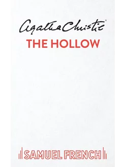 The Hollow