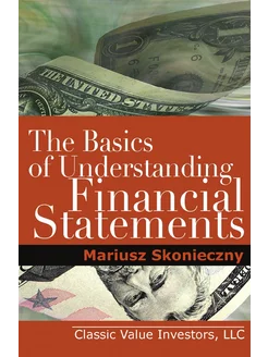 The Basics of Understanding Financial