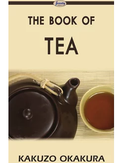 The Book of Tea