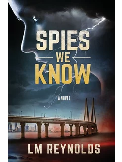 Spies We Know