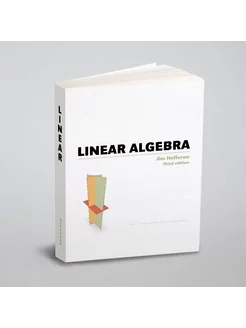 Linear Algebra