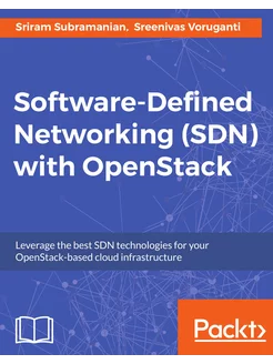 Software Defined Networking (SDN) wit