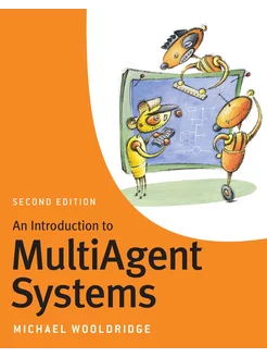 An Introduction to MultiAgent Systems