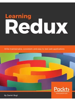 Learning Redux