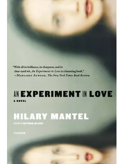 An Experiment in Love