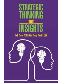 Strategic Thinking and Insights