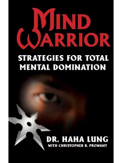 Mind Warrior