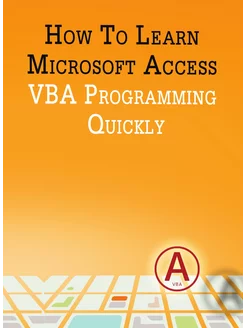 How to Learn Microsoft Access VBA Pro