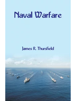 Naval Warfare