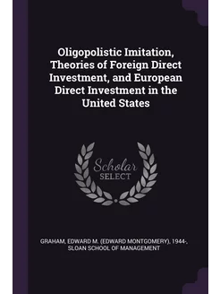 Oligopolistic Imitation, Theories of