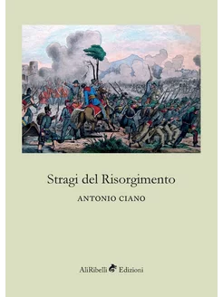 Stragi del Risorgimento