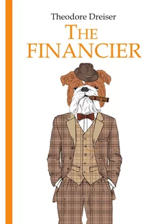 The Financier