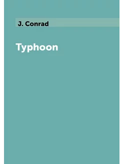 Typhoon