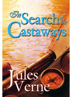 In Search of the Castaways