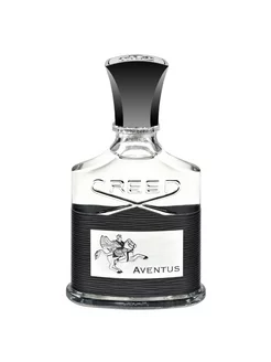 Creed Aventus Крид Авентус 100мл