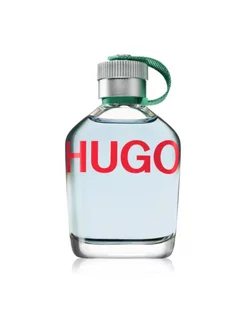 Туалетная вода Hugo Boss Hugo Man