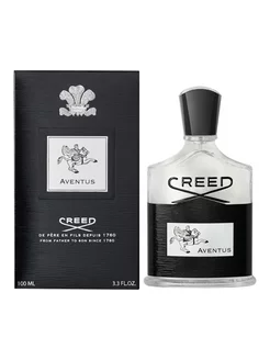 Парфюмерная вода CREED Aventus