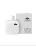 Eau de Lacoste L.12.12. White Lacoste 100ml бренд Духи продавец Продавец № 3996365