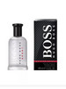 Духи Hugo Boss Bottled Sport 100мл бренд духи на день влюбленных продавец Продавец № 3996365