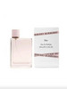 Burberry Her Burberry 100 мл бренд Духи продавец Продавец № 3996365