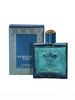 Versace Eros 100мл бренд Духи продавец Продавец № 3996365