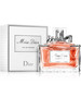 Miss Dior Eau De Parfum 100мл бренд Духи популярные продавец Продавец № 3996365