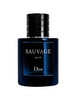 Sauvage Elixir диор саваж бренд Духи популярные продавец Продавец № 3996365