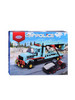 Сити ХВ 55003 - Автовоз (aнaлoг) бренд LEGO продавец Продавец № 300832