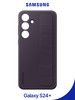 Чехол на Galaxy S24+ Standing Grip Case бренд Samsung продавец Продавец № 16523