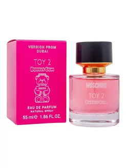 Духи Moschino Toy 2 Bubble Gum 55 ml