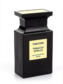 Tom Ford Tobacco Vanille тобако ваниль 100мл