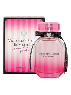 Victoria's Secret Bombshell 100 мл