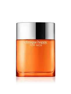 Clinique Happy for men