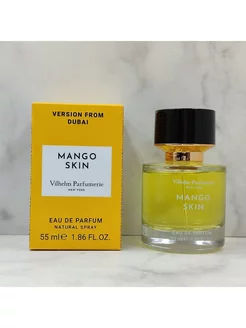 Духи Mango Skin Vilhelm Parfumerie тестер 55 мл