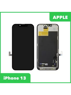 Дисплей для Apple iPhone 13 с тачскрином на телефон