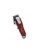 Magic Clip Cordless 5Stars 8148-2316H бренд WAHL продавец Продавец № 215469