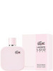 Lacoste L.12.12 Rose eau Fraiche 100мл бренд Духи с маркировкой продавец Продавец № 1406535