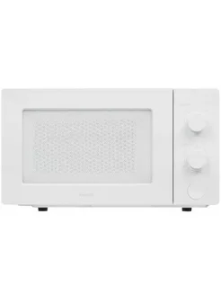 Микроволновая печь Microwave Oven RU (BHR7405RU)