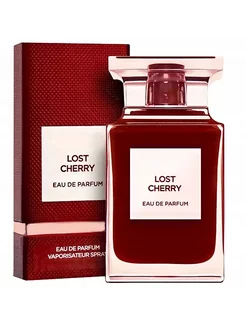 Том Форд Lost Cherry 100мл лост черри