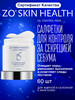 Салфетки для лица контроль за секрецией себума 60шт бренд Zo skin health by Zein Obagi продавец 