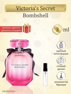 Victorias Secret Bombshell Виктория Сикрет Бомбшелл